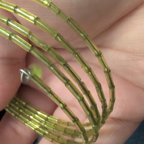 Bracelet - Picture 2 of 2